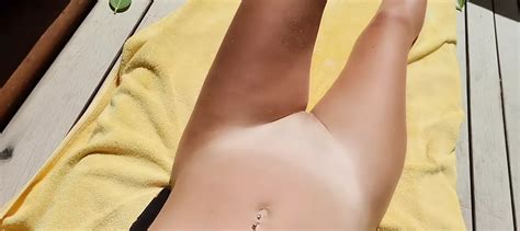 Free Girl POV Porn Videos XHamster