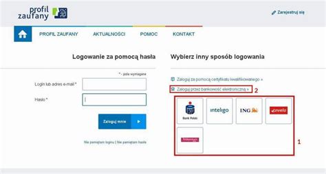 Pps Jak Wype Ni Pe Nomocnictwo Szczeg Lne