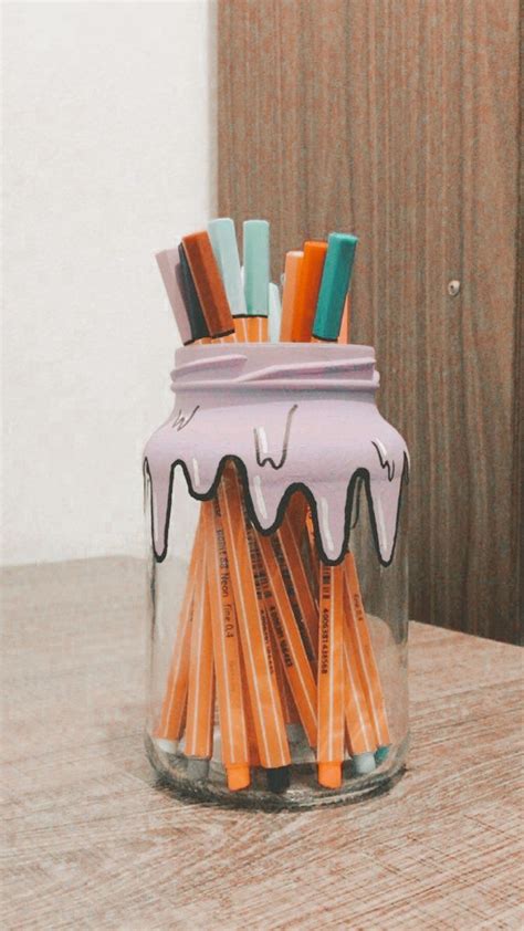 Pin By Iva On Quick Saves Paper Crafts Diy Fun Diy Crafts Easy Diy Art