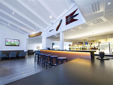 Best Western Hotel Corallen Oskarshamns kommun - 2022 hotel deals