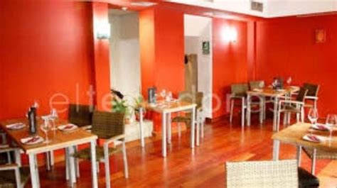 HURAKAN, Madrid - Centro - Restaurant Bewertungen, Telefonnummer ...