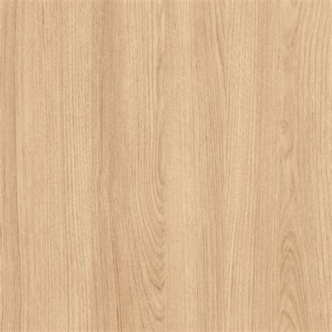 MDF Melamina Roble Merida 15mm 1 22 X 2 44mts 2 Caras Bosc