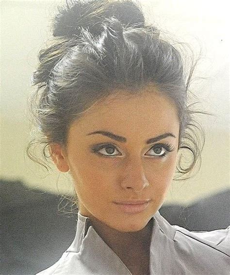 29 Hey Hot Bun Ideas Hair Beauty Beauty Pretty Hairstyles