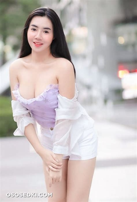 Suttitar Kaewsin Naked Cosplay Asian 12 Photos Onlyfans Patreon