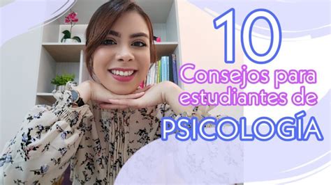 Descubre Las Preguntas Clave Para Una Entrevista A Un Estudiante De