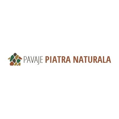 Pavaje Piatra Naturala Piatra Trotuare Preturi Livrare Piatra De Rau