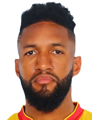 wallace player profile  transfermarkt