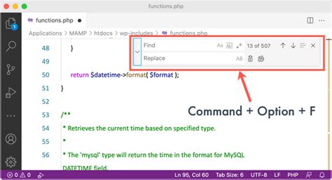 Visual Studio Comment Shortcut Needsluda