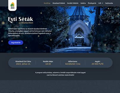 Esti Projects :: Photos, videos, logos, illustrations and branding ...