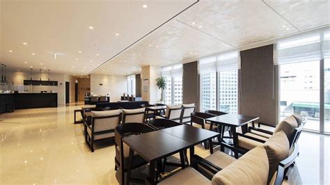 Hotel Gracery Seoul from $70. Seoul Hotel Deals & Reviews - KAYAK