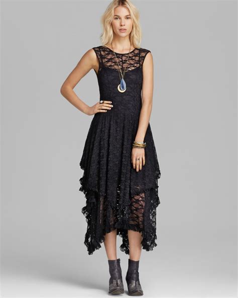 free people clothing women 4