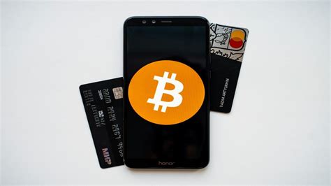 Great Non Custodial Bitcoin Lightning Wallets For Ios Now Monierate