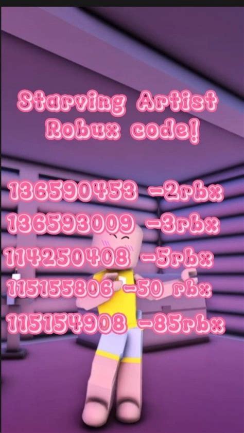 Pin Su Roblox Free Robux Codes