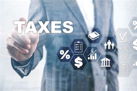 UAE Corporate Tax Guide Exemptions Rates Thresholds Explained