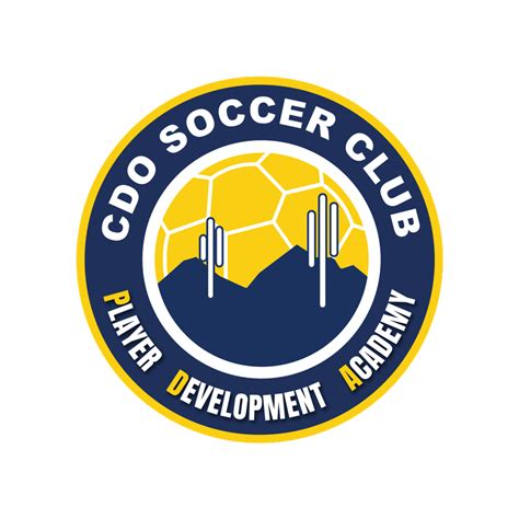 Player Development Academy