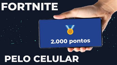 Como Conseguir Muitos Pontos No Microsoft Rewards Pelo Celular YouTube