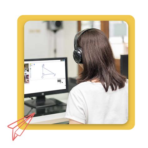 tuition tuition times