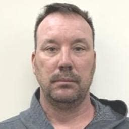 Brian Keith Hansen Sex Offender In Sedalia MO 65301 MO74253288