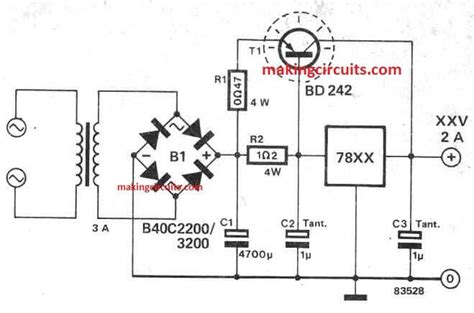 How To Increase Current In A Circuit