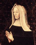 Commemorating Lady Margaret Beaufort – TudorHistory.org Blog