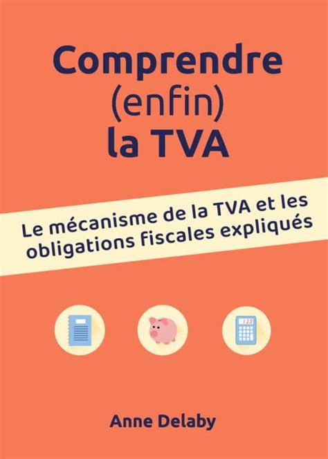 Comment Comptabiliser Les Emballages Et Leur Consignation