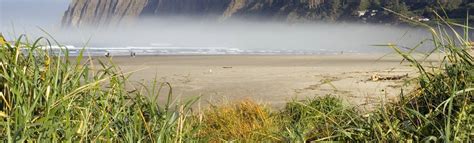 Manzanita Vacation Rentals, Oregon: house rentals & more | Vrbo