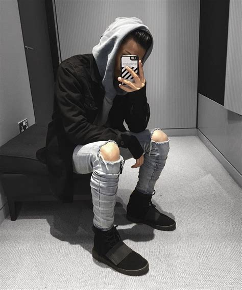 John Melchico On Instagram Today Mens Fashion Casual Mens