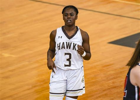 Bethlehem Catholic Girls Vs Jim Thorpe In The District 11 4a Girls Basketball Championship