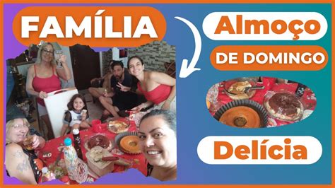 DOMINGO MARAVILHOSO ALMOÇO DELICIOSO MORAR NA BELGICA FAMÍLIA É