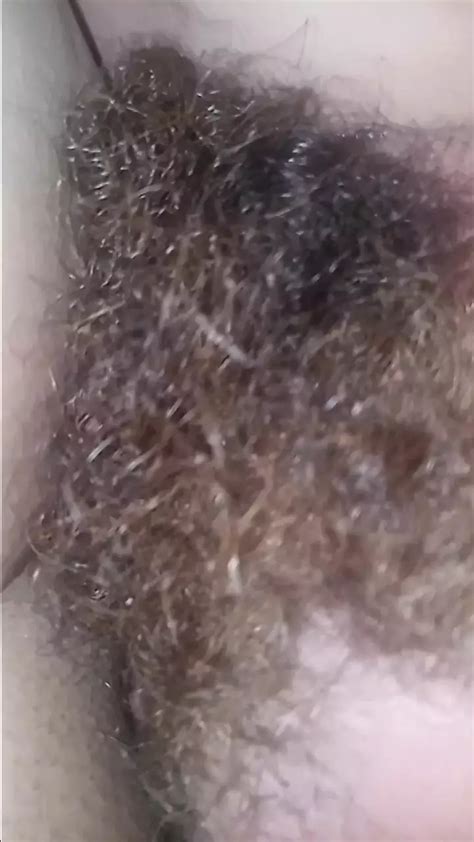 Verslinden Bbw Nat Poesje XHamster