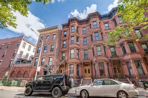 154 Kent St Brooklyn Ny 11222 Townhouse For Rent In Brooklyn Ny