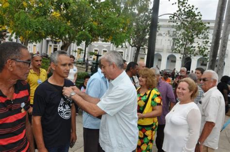 Acto día del trabajador marítimo 1 5 Septiembre