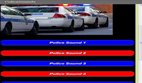 Ambulance Siren Sound Mp3 Download - Videohive , After Effects,Pro ...