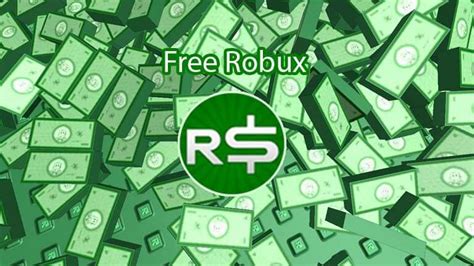 6 Legitimate Ways to Get Free Robux - Gaming Pirate