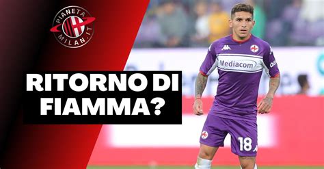 Mercato Milan Torreira Ballo Toure Affare In Vista Con Il