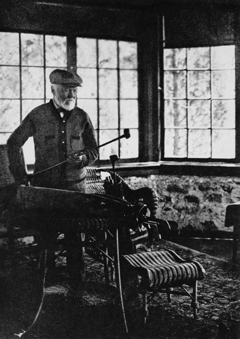 Wes Studi Net Worth - Wiki, Age, Weight and Height, Relationships