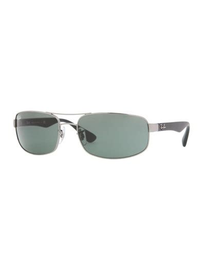 Buy Ray Ban Rb3445 Men Sunglasses Metal Online At A Great Price