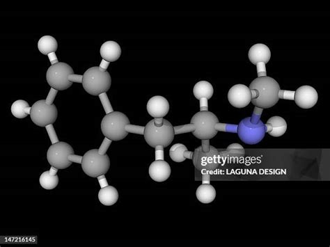 Meth Chemical Compound Photos And Premium High Res Pictures Getty Images