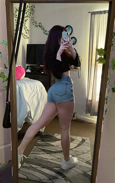 David (@davidlovesyou12) / Twitter