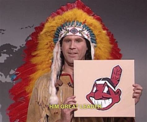 39 best Chief Wahoo images on Pholder | Neweracaps, Wahoos Tipi and ...