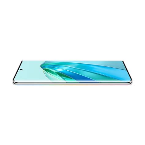 Honor X9a 5g 8 128 Gb Akilli Telefon Fiyatı Ve Özellikleri Vatan