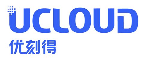 Ucloud优刻得发布前三季度财报：营收1638亿，同比增长5287毛利润