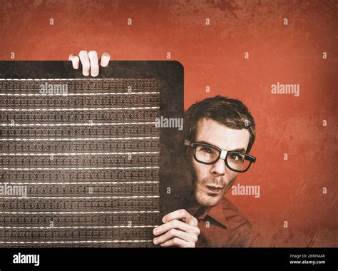 Roadie Tuning Guitar Hi Res Stock Photography And Images Alamy