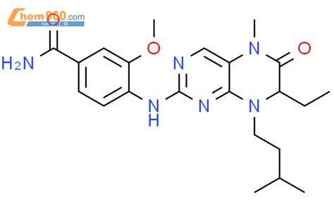 Benzamide Ethyl Tetrahydro Methyl