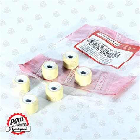 Jual Roller Set Honda Beat Pop Honda Beat Street Honda Vario Fi Esp