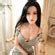 Melissa Real Doll Boneca Sexual Realistica 145cm Sex Shop Erosmania