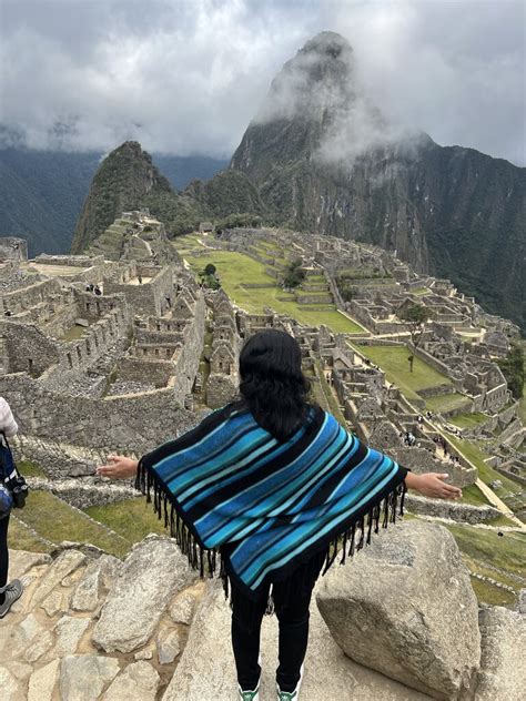 Traveler photos from Machu Picchu Tour | kimkim