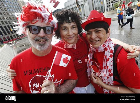 Gil Tetreault Jeanne Litowitz And Kathy O Flaherty Joined Winnipeggers