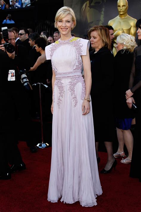 Secrets Of A Celebrity Stylist: Elizabeth Stewart | British Vogue