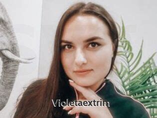 Violetaextrim Camsex Shows Live Sex Video